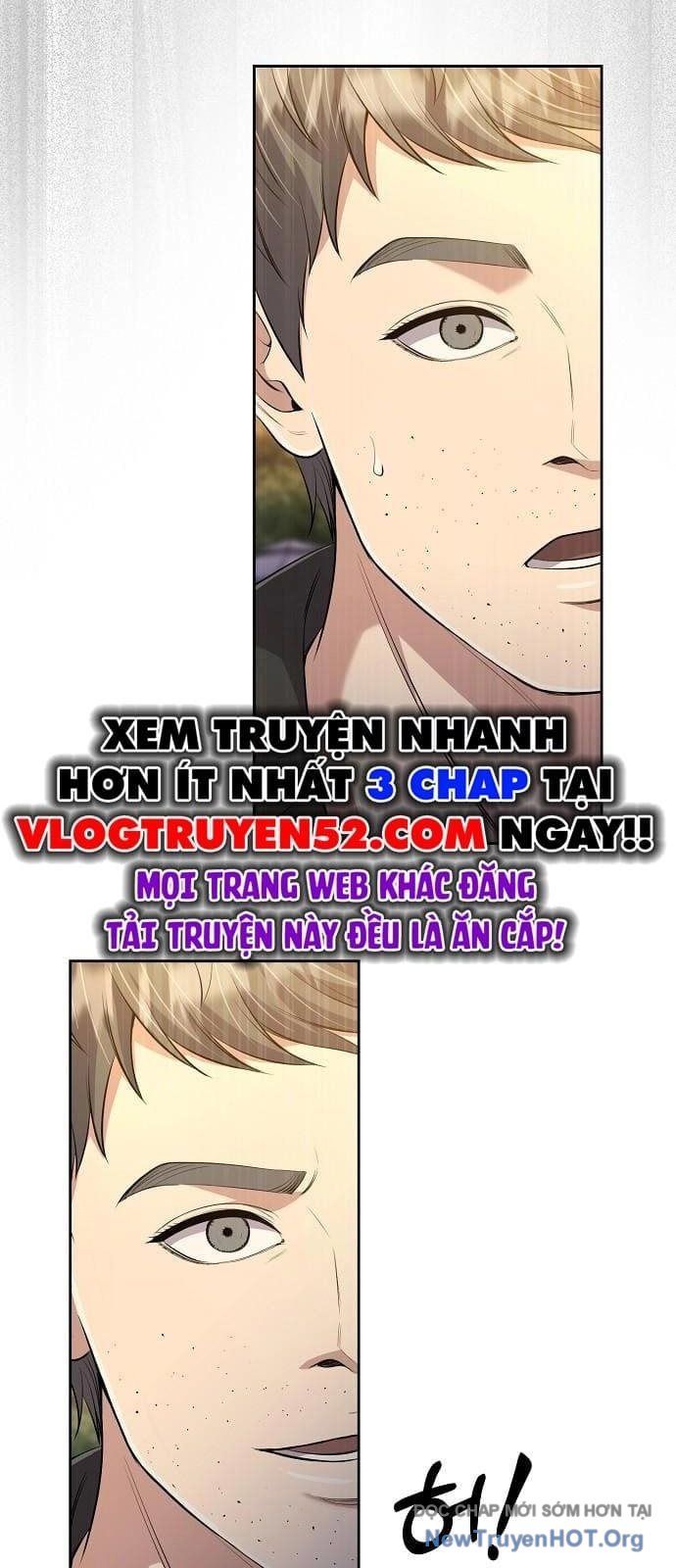 Nhân Viên Thực Tập Kim Cheolsu - chap110 - Trang 23